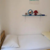 Отель Zemunella Guest House, фото 1