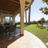 Отель Casa Ponoig, фото 15