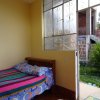 Отель Aymarak View Hostel, фото 32