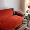 Отель Piacere Hostel, фото 24