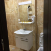 Отель Ata Apart Otel, фото 2