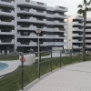 Отель Arenales Playa 9 by Mar Holidays, фото 29