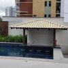 Отель Residencial Easy Manaus, фото 13