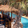 Отель Fortina Spa Resort, фото 22