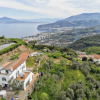 Отель Family Villa in Sorrento Coast Pool & View, фото 25