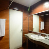 Отель Ranong Garden Hotel, фото 7