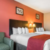 Отель Quality Inn & Suites, фото 16