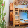 Отель Snooze Guesthouse Yogyakarta - Hostel, фото 24