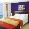 Отель Royal Decameron Punta Centinela, фото 18