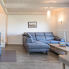 Отель Exclusively furnished 5-star holiday home near the beach., фото 10
