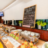 Отель Club Bamboo Boutique Patong Beach Resort, фото 11