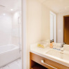 Отель Art Hotel KOKURA New Tagawa, фото 10