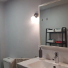 Отель Apartment Agusbeach Sanagu023, фото 8