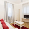 Отель St Peter Square Apartment, фото 4