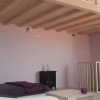 Отель Apartment Momento, фото 5
