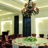 Отель Lake View Garden Hotel, фото 15