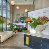 Отель Ocean Creek Resort by Palmetto Vacations, фото 18