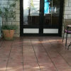 Отель Anda Villa Club Jardin, фото 10