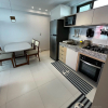 Отель Flat 1203 BEIRA MAR no Barra Classic, фото 5