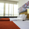 Отель Mi Hotel Sandiego, фото 16