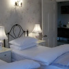 Отель The Manor Guest House, фото 14