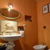 Отель Casa del Tabacco, фото 8