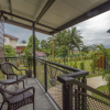 Отель Villa Paddy, фото 7