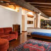 Отель Prestigious Residence Brà with a turret overlooking Verona, фото 7