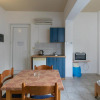 Отель Faliraki Dream Studios & Apartments, фото 18