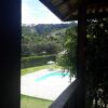 Отель Pousada Recanto do Pico, фото 24