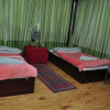 Отель Nagarjun Homestay Pvt . Ltd, фото 6