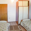 Отель Apartments Anchor, фото 15