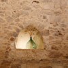 Отель Beautiful Masseria Near Ostuni - Enjoy Your Holidays Here, фото 9