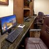 Отель Holiday Inn Express & Suites Dallas Southwest-Cedar Hill, фото 15