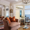Отель Seven Gables Inn on Monterey Bay, A Kirkwood Collection Property, фото 2