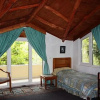 Отель Villa Gokbel Guest House, фото 3