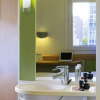 Отель ibis budget Braga Centro, фото 9