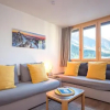 Отель Appartement Forsythia, фото 2