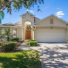 Отель Malcom s West Haven Vacation Home, фото 8