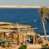 Отель Hauza Beach Resort, фото 16