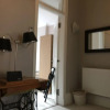 Отель Great Location 2 Bed West End Flat, фото 9