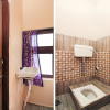 Отель SPOT ON 61415 Sitara Grand Lodge, фото 3