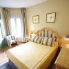 Отель Cozy, Well-kept, Parking Space, Wifi, on the Slopes, фото 2