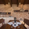 Отель Xatheri Villas, фото 34