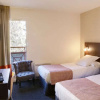 Отель Best Western Hotel Gap, фото 3