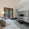 Отель Arapahoe Lodge #8130 By Summit County Mountain Retreats, фото 26