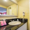 Отель Best Western N.E. Mall Inn And Suites, фото 29