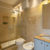 Отель Plush Holiday Home in Cortona with Hot Tub, фото 5