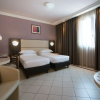 Отель CDH Hotel La Spezia, фото 28