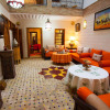 Отель Dar Ikalimo Marrakech, фото 18